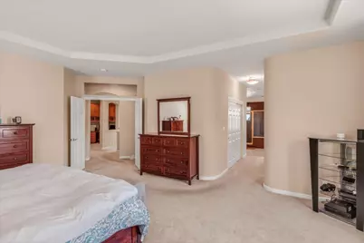 122 Piedmont Rd, Milpitas, CA 95035 - Photo 21