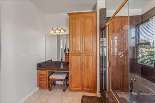 122 Piedmont Rd, Milpitas, CA 95035 - Photo 25