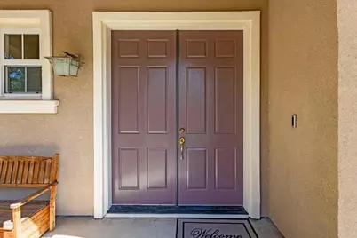 122 Piedmont Rd, Milpitas, CA 95035 - Photo 5