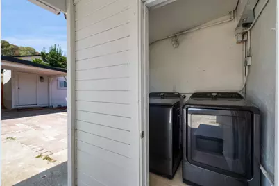 380 Montalvin Dr, San Pablo, CA 94806 - Photo 29