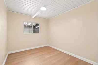380 Montalvin Dr, San Pablo, CA 94806 - Photo 21