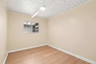 380 Montalvin Dr, San Pablo, CA 94806 - Photo 21