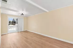 380 Montalvin Dr, San Pablo, CA 94806 - Photo 9