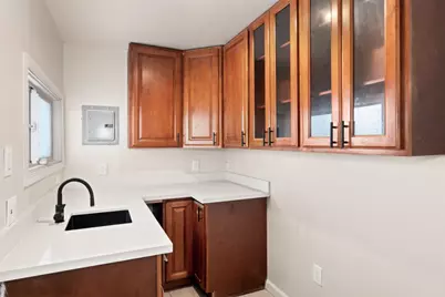 380 Montalvin Dr, San Pablo, CA 94806 - Photo 27