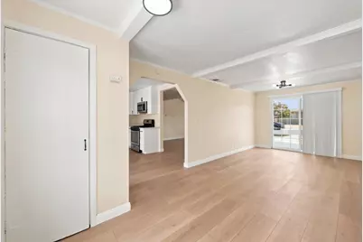 380 Montalvin Dr, San Pablo, CA 94806 - Photo 7