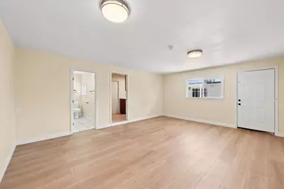 380 Montalvin Dr, San Pablo, CA 94806 - Photo 25