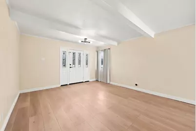 380 Montalvin Dr, San Pablo, CA 94806 - Photo 5