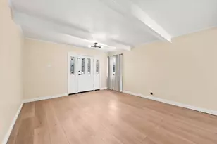 380 Montalvin Dr, San Pablo, CA 94806 - Photo 5