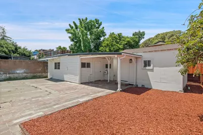 380 Montalvin Dr, San Pablo, CA 94806 - Photo 31