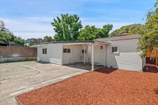 380 Montalvin Dr, San Pablo, CA 94806 - Photo 31