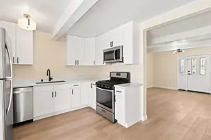 380 Montalvin Dr, San Pablo, CA 94806 - Photo 15