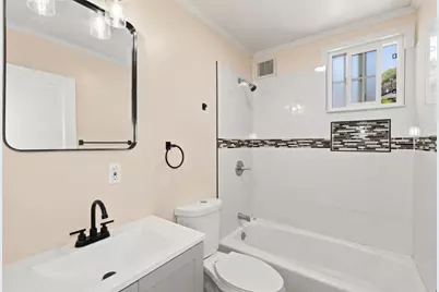 380 Montalvin Dr, San Pablo, CA 94806 - Photo 17