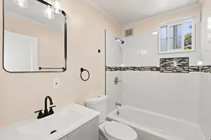 380 Montalvin Dr, San Pablo, CA 94806 - Photo 17