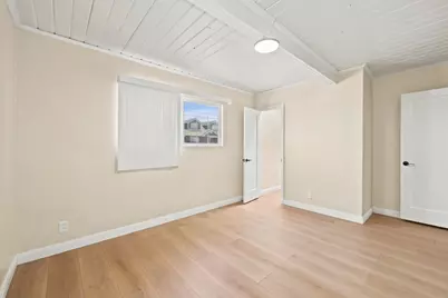 380 Montalvin Dr, San Pablo, CA 94806 - Photo 19