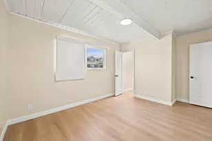 380 Montalvin Dr, San Pablo, CA 94806 - Photo 19