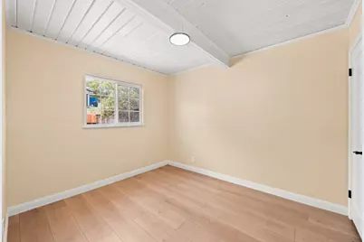380 Montalvin Dr, San Pablo, CA 94806 - Photo 23