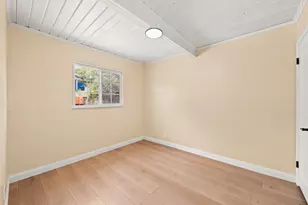 380 Montalvin Dr, San Pablo, CA 94806 - Photo 23