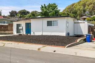 380 Montalvin Dr, San Pablo, CA 94806 - Photo 3