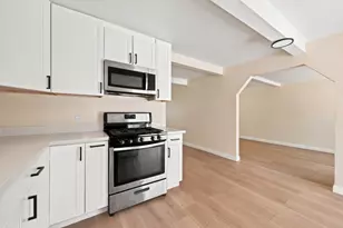380 Montalvin Dr, San Pablo, CA 94806 - Photo 13