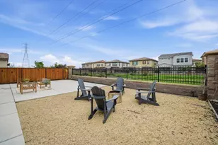 1122 S Morning Glory Dr, Mountain House, CA 95391 - Photo 27
