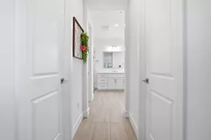 1122 S Morning Glory Dr, Mountain House, CA 95391 - Photo 17