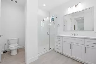 1122 S Morning Glory Dr, Mountain House, CA 95391 - Photo 19