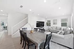 1122 S Morning Glory Dr, Mountain House, CA 95391 - Photo 7