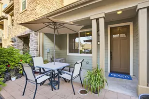 890 White Moonstone Loop, San Jose, CA 95123 - Photo 1