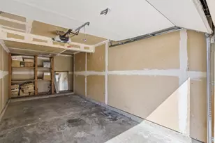 5264 Borneo Cir, San Jose, CA 95123 - Photo 37