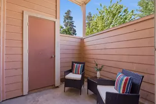 5264 Borneo Cir, San Jose, CA 95123 - Photo 29