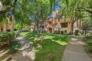 5264 Borneo Cir, San Jose, CA 95123 - Photo 39