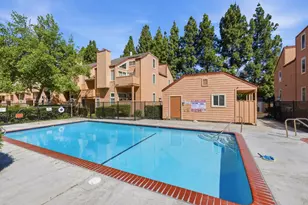 5264 Borneo Cir, San Jose, CA 95123 - Photo 41