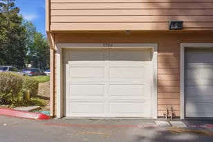 5264 Borneo Cir, San Jose, CA 95123 - Photo 35