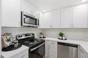 5264 Borneo Cir, San Jose, CA 95123 - Photo 17