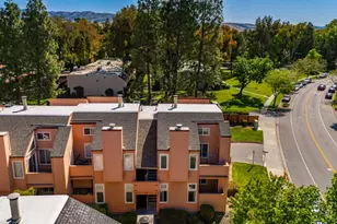 5264 Borneo Cir, San Jose, CA 95123 - Photo 45