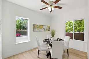 5264 Borneo Cir, San Jose, CA 95123 - Photo 7