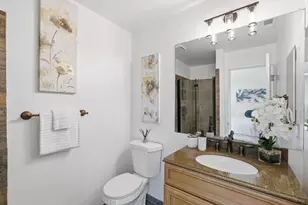 5264 Borneo Cir, San Jose, CA 95123 - Photo 27