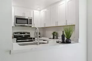 5264 Borneo Cir, San Jose, CA 95123 - Photo 9