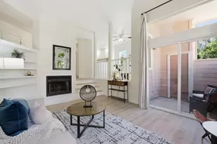 5264 Borneo Cir, San Jose, CA 95123 - Photo 13