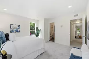 5264 Borneo Cir, San Jose, CA 95123 - Photo 25
