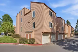 5264 Borneo Cir, San Jose, CA 95123 - Photo 33