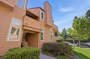 5264 Borneo Cir, San Jose, CA 95123 - Photo 31