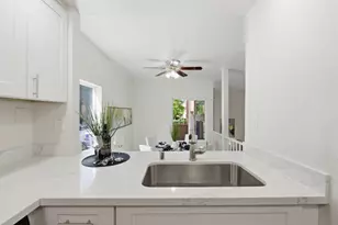 5264 Borneo Cir, San Jose, CA 95123 - Photo 19