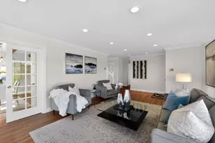 902 Polk St, Albany, CA 94706 - Photo 23