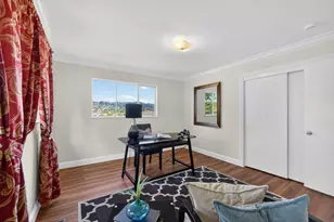 902 Polk St, Albany, CA 94706 - Photo 41