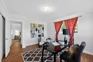 902 Polk St, Albany, CA 94706 - Photo 39