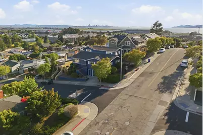 902 Polk St, Albany, CA 94706 - Photo 1