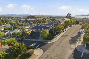 902 Polk St, Albany, CA 94706 - Photo 1