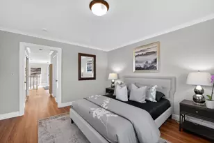 902 Polk St, Albany, CA 94706 - Photo 33
