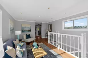 902 Polk St, Albany, CA 94706 - Photo 27